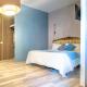 St Peter Vatican- Stylish Apt, Roma, Roma - Foto 6