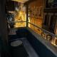 Nelly Guesthouse, Istanbul - Photo 3