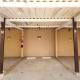 A2-CantoForte | 300 metrosPraia | ARCond | Garagem | Wifi, Praia Grande - Foto 5