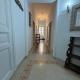 Gianicolo Hill Apartment, Roma - Foto 6