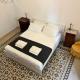 Gianicolo Hill Apartment, Roma - Foto 10