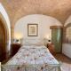 Bed & Breakfast Casale Gregoriano Сан-Джиминьяно - Фото 6