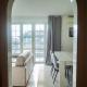 Experience Milan from the Alto Panoramic Penthouse in Milan, Roma - Foto 3