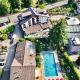 Hotel CampingPark Steiner Laives - Foto 6
