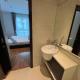 Emerald Terrace Condo 42- 1 Bed Pool Patong Beach - Photo 3