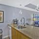 Beautiful One Bedroom Unit - Sandestin Resort - Elation Building - Photo 10