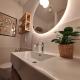 Casa Sommeiller, Rome - Photo 4