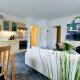 Haus Seewind HS07, Cuxhaven - Photo 5