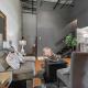 The Buchanan Loft - Modern Comfort Meets Downtown Charm, Lafayette - Fotografie 6