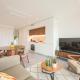 Aveiro Central Apartment, Авейру