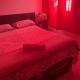 Quarto Aconchegante II, Cruzeiro - Fotografie 5