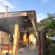 Hospedaje Posada Andina, Cocachacra - 写真 4