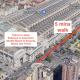 Milan Central Station, Milano - Foto 4