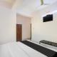 Hotel O Mahaveer Tower, Udaipur - Foto 9