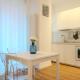 Arco Apartments Deluxe, Mailand - Foto 1