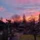 Ferienhaus Amselnest, Bromskirchen - Photo 9