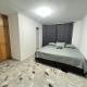 Exclusivo Apartamento Laureles - Estadio, Medellín - Zdjęcie 3