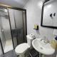 Exclusivo Apartamento Laureles - Estadio, Medellín - Zdjęcie 6