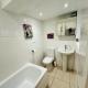 PopHaus Glam Pad - Central Brighton by the Station Brighton and Hove - Fotografie 8