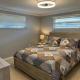 Zyon Cozy Home, New Port Richey (fotografie 10)
