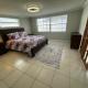 Zyon Cozy Home, New Port Richey (fotografie 9)