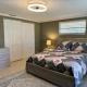 Zyon Cozy Home, New Port Richey (fotografie 5)