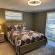 Zyon Cozy Home, New Port Richey (fotografie 2)