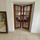 Zyon Cozy Home, New Port Richey (fotografie 3)