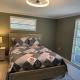 Zyon Cozy Home, New Port Richey (fotografie 6)