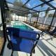 Zyon Cozy Home, New Port Richey (fotografie 4)