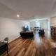 New home on Booking, Fort Myers - Fotografie 10