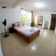 Atlantic View Apartment, Takoradi (fotografie 3)