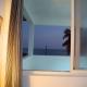 Atlantic View Apartment, Takoradi (fotografie 4)