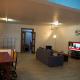 Atlantic View Apartment, Takoradi (fotografie 6)