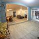 Atlantic View Apartment, Takoradi (fotografie 7)