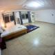 Atlantic View Apartment, Takoradi (fotografie 8)