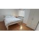 10A Saint Marys Road, Londýn - Fotografie 2