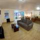 Atlantic View Apartment, Takoradi