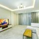 Sea Breeze Apartment Nardaran - Photo 2
