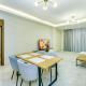 Sea Breeze Apartment Nardaran - Photo 4