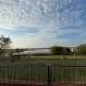 Lake View Suite, Romney Marsh, Lydd (fotografie 2)