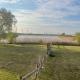 Lake View Suite, Romney Marsh, Lydd (fotografie 7)