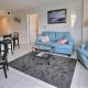 2306 Ocean Pointe Suites Tavernier - Fotografie 3