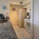 2306 Ocean Pointe Suites Tavernier - Fotografie 7