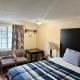 Gratiot View Motel, Saginaw (fotografie 7)