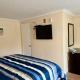 Gratiot View Motel, Saginaw (fotografie 10)