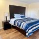 Gratiot View Motel, Saginaw (fotografie 2)