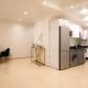 Appartement Cosy Casablanca, Casablanca - Photo 4