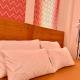 Chillah Homestay, Ấp Nhơn Hòa (fotografie 4)
