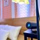 Chillah Homestay, Ấp Nhơn Hòa (fotografie 7)